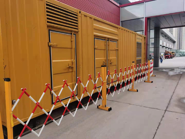 孟连发电机出租 你知道怎样鉴定发电机品质的好坏吗？