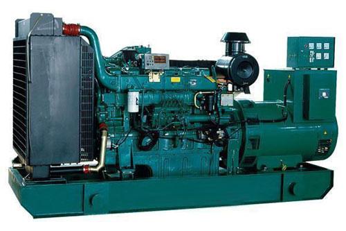 孟连出租发电机-康明斯发电机指示控制灯的作用