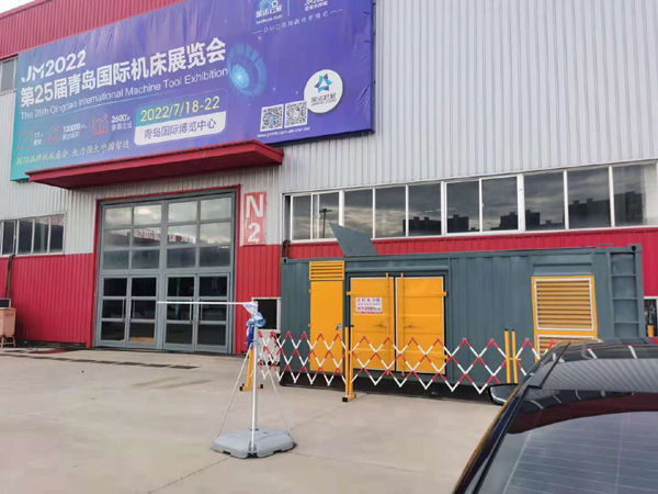 孟连发电机租赁-柴油发电机组不及时维护危害大