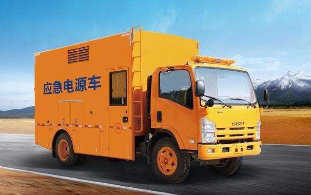 孟连租赁发电机-柴油发电机组紧急停机的正确操作方法