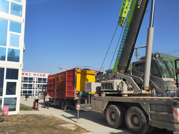 孟连发电机出租50KW柴油发电机组需要配多粗电缆线