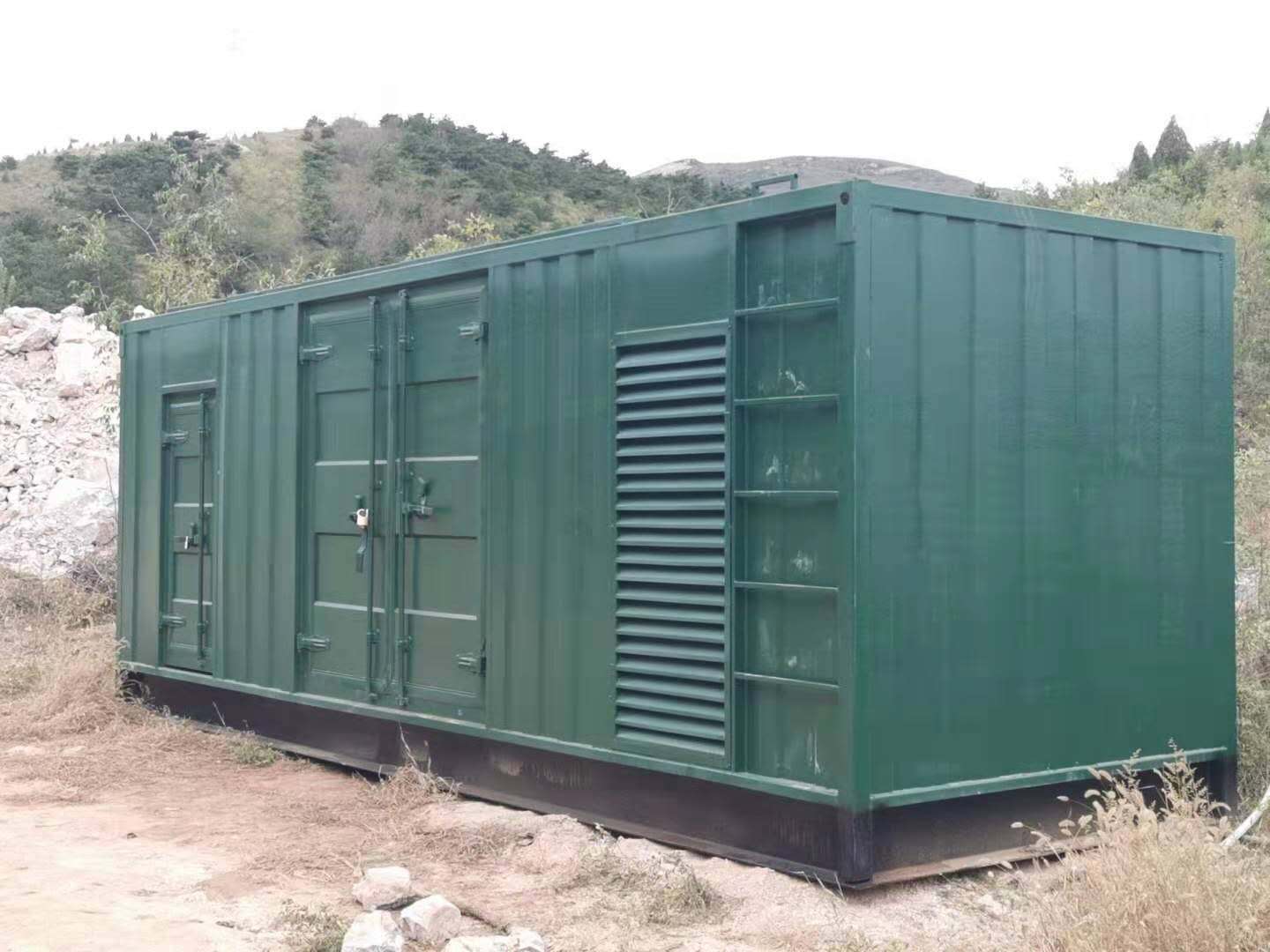 孟连如何对接地系统进行定期检测和维护？