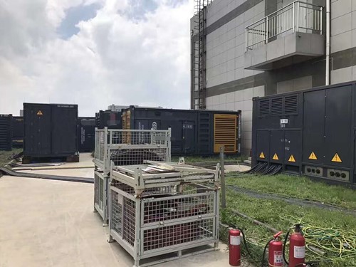 孟连除了定期检查，还有哪些方法可以及时发现接触式转速表探头的磨损？