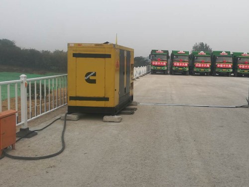 孟连如何解决接触式转速表的探头磨损问题？