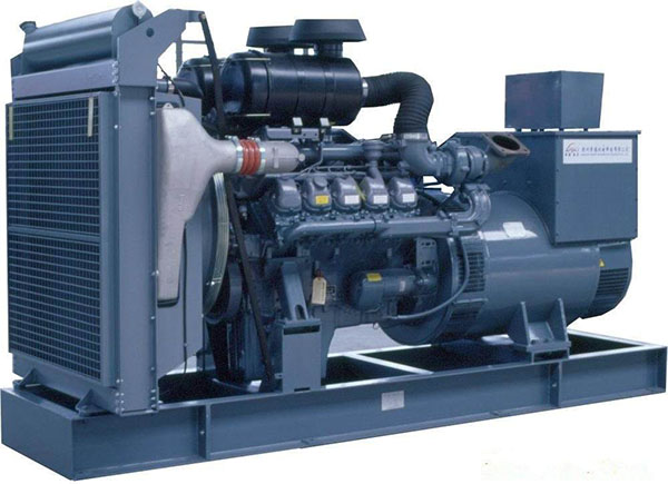 孟连干接点的信号通断时间是如何确定的？