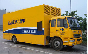 孟连发电机组如何判断水冷式机油散热器是否需要更换？