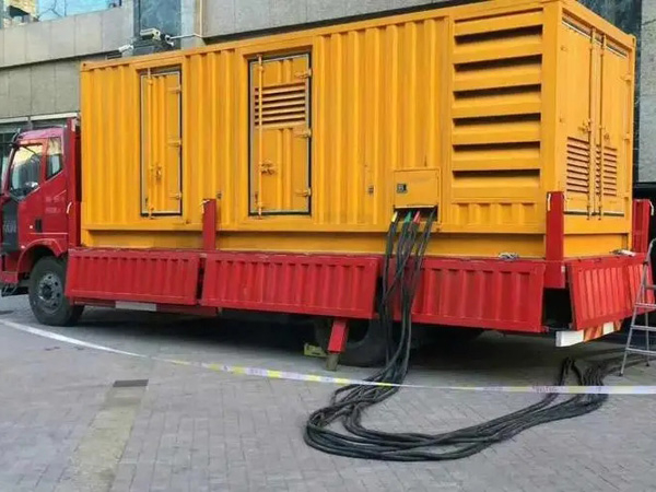孟连如何确定水冷式机油散热器密封件的规格型号？